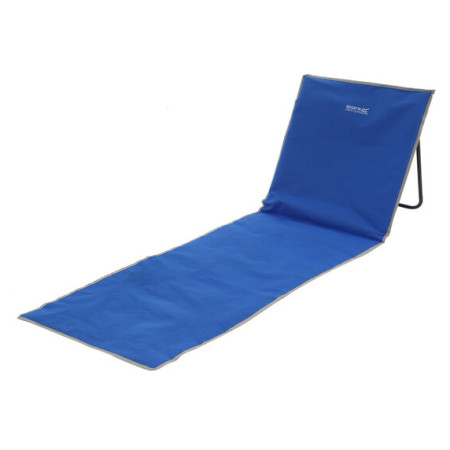 Saltea pentru plajă Regatta Tahiti BchLounger albastru