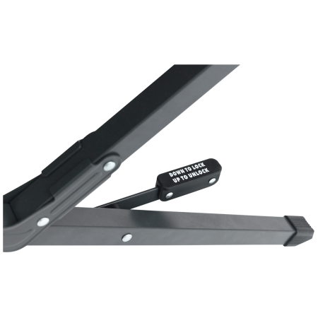 Șezlong Outwell Laguna Hills