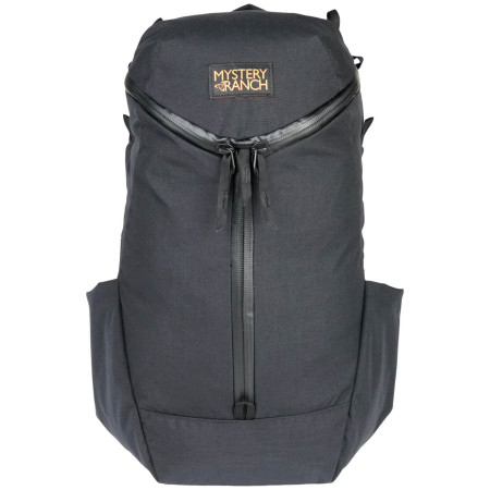 Rucsac urban Mystery Ranch Catalyst 26