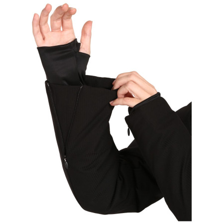 Geacă de schi femei Kilpi Emilin-W