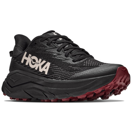 Încălțăminte de alergat pentru femei Hoka W Challenger 8 GTX