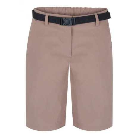 Pantaloni scurți femei Husky Kiani L