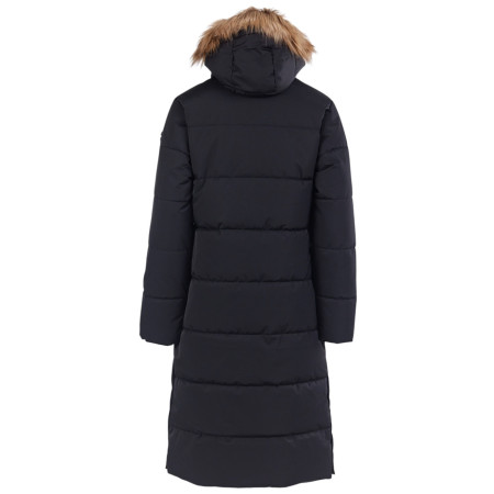 Geacă lungă de iarnă femei Fundango Meganne Padded Jacket