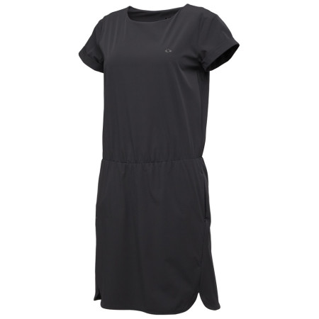 Rochie femei Loap Ubzara