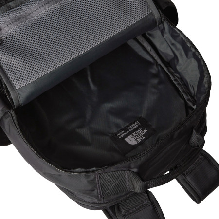 Rucsac The North Face Base Camp Daypack