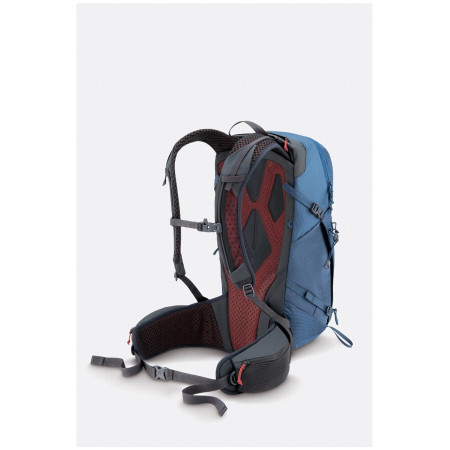 Rucsac Rab Protium 20