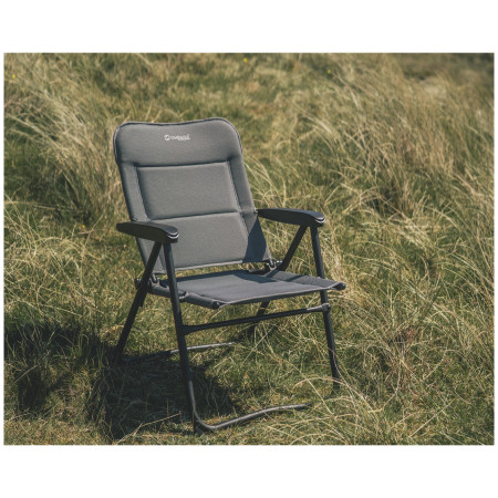 Scaun Outwell Stonecliff