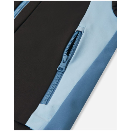 Geacă copii Reima Vaeltava