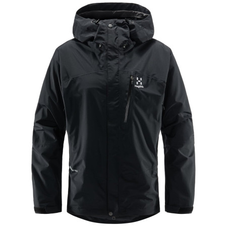 Geacă impermeabilă bărbați Haglöfs Astral GTX Jacket