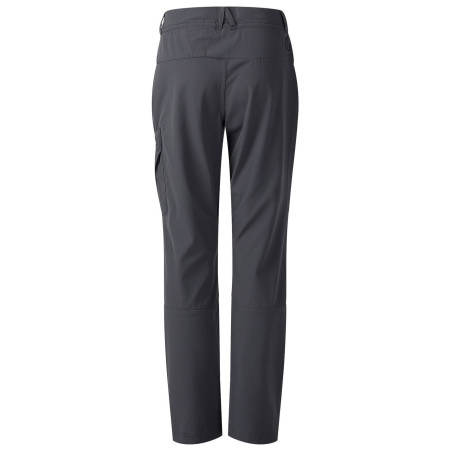Pantaloni copii Dare 2b Rapid trouser Magnet