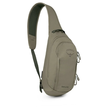 Rucsac Osprey Daylite Sling