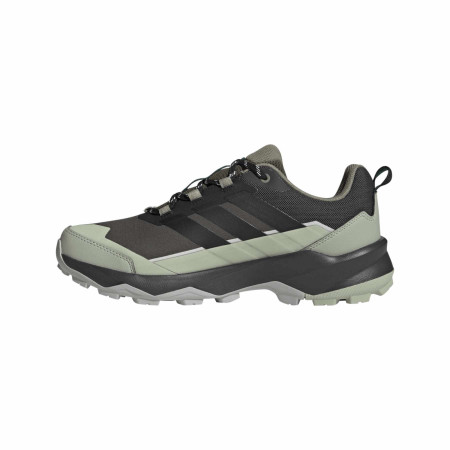 Încălțăminte turistică bărbați Adidas Terrex Skychaser Ax5 Gtx