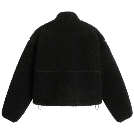 Hanorac femei The North Face W Extreme Pile 2 Pullover