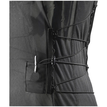 Protecție de coloană Salomon Flexcell Pro W