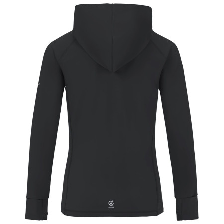 Hanorac funcțional de damă Dare 2b Refresh Hoody