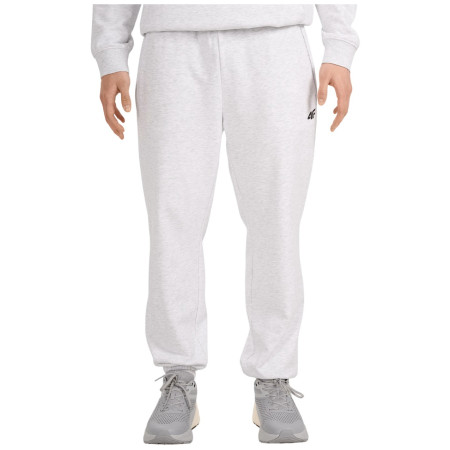 Pantaloni bărbați 4F Trousers Cas M1139
