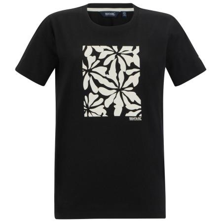 Tricou femei Regatta Filandra IX
