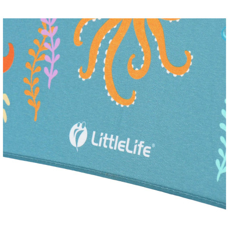 Umbrelă copii LittleLife Kids Umbrella