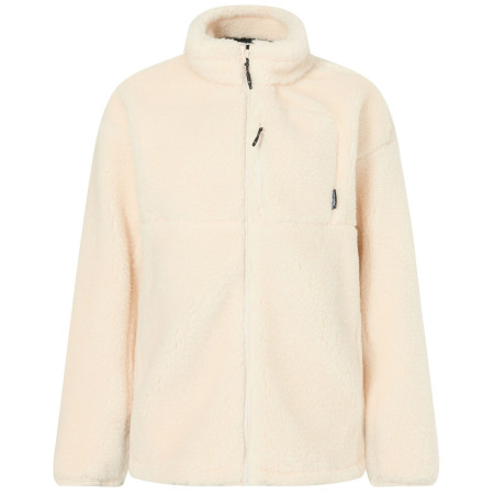 Hanorac femei Regatta Roswind WR Fleece bej LightVanilla