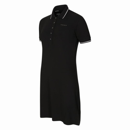 Rochie femei Progress Aneta