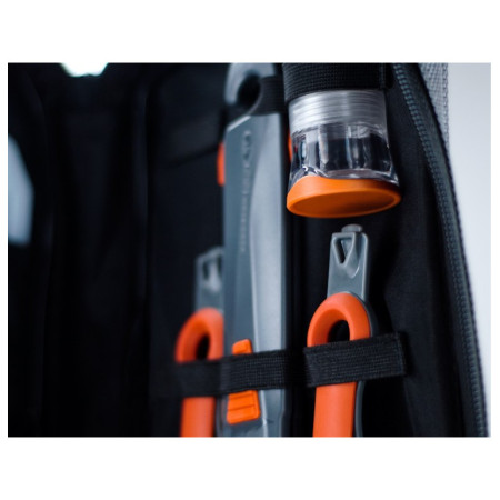 Set pentru gătit GSI Outdoors Gourmet Kitchen Set 11