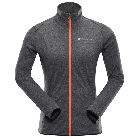 Hanorac femei Alpine Pro Lalla 4