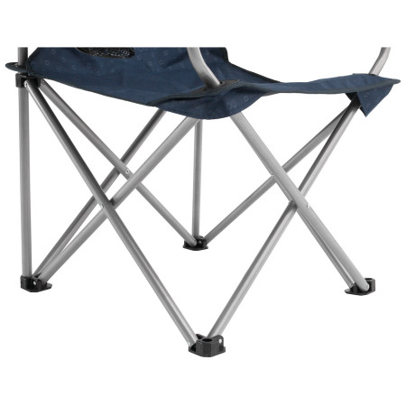 Scaun Outwell Catamarca