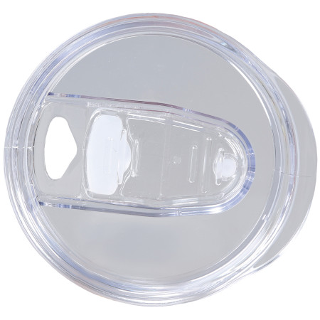 Cană termică Warg Steelos Winer Low 350 ml