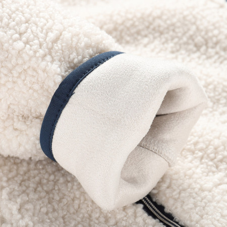 Hanorac femei Alpine Pro Ferada 2