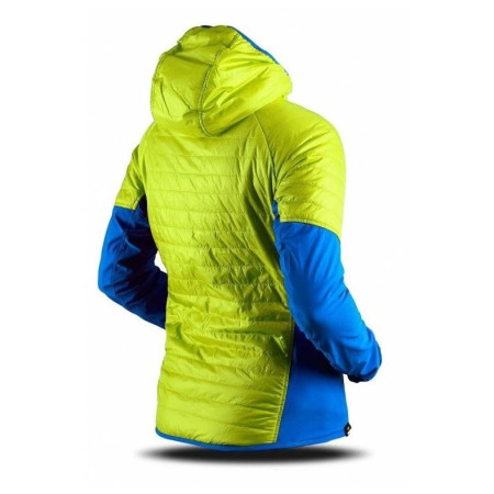 Geacă femei Trimm Zena