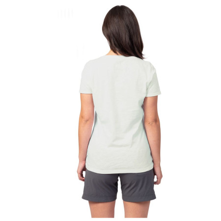Tricou femei Hannah Selia II