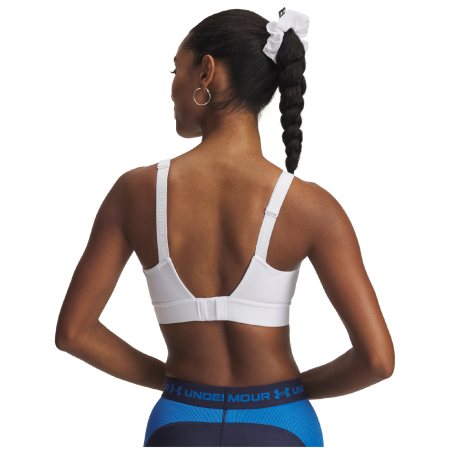 Bustieră Under Armour Infinity Mid 2.0 Bra