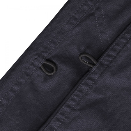 Pantaloni femei Ocún Sansa Pants