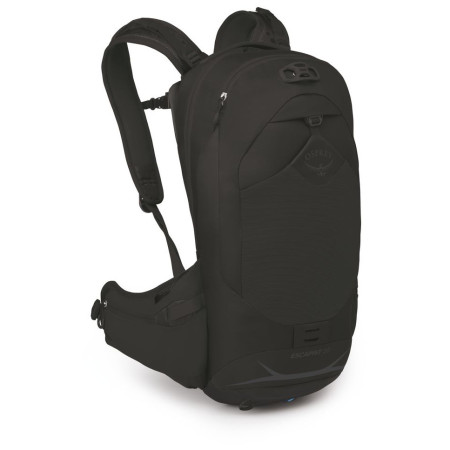 Rucsac Osprey Escapist 20 negru