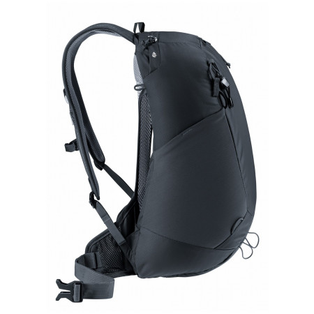 Rucsac Deuter AC Lite 17