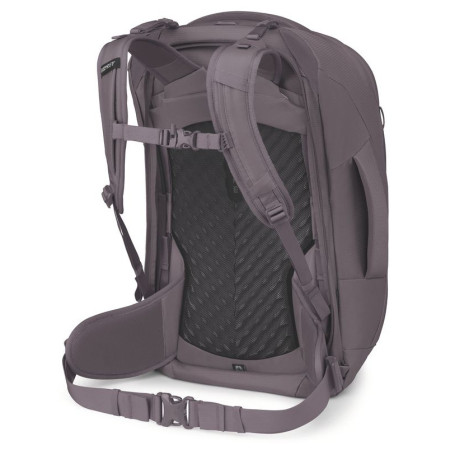 Rucsac femei Osprey Fairview 55