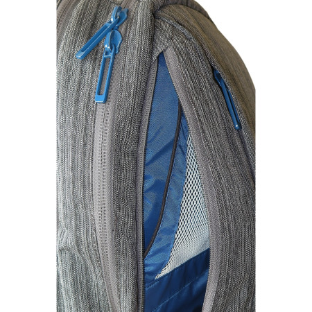 Rucsacul Boll Prophet 20 l