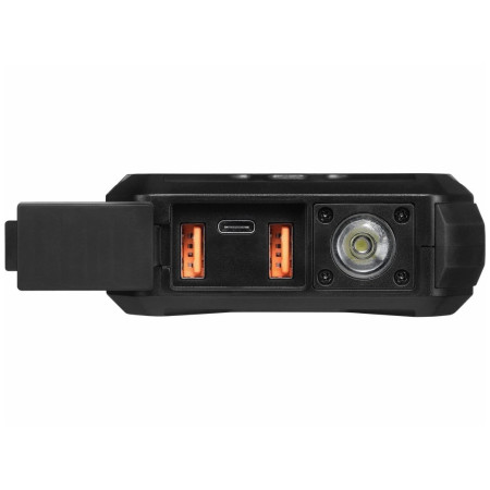 Powerbank outdoor Viking Technology Skadi II