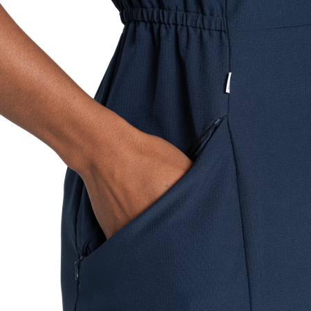 Rochie Craghoppers NosiLife Pro Dress IV