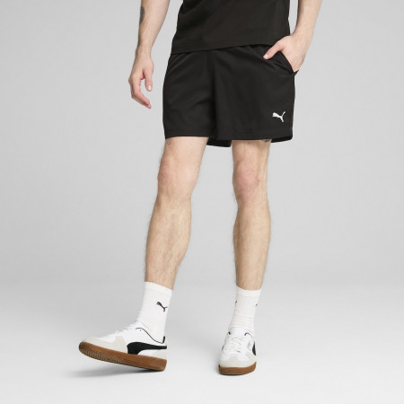 Pantaloni scurți bărbați Puma Ess Woven Shorts