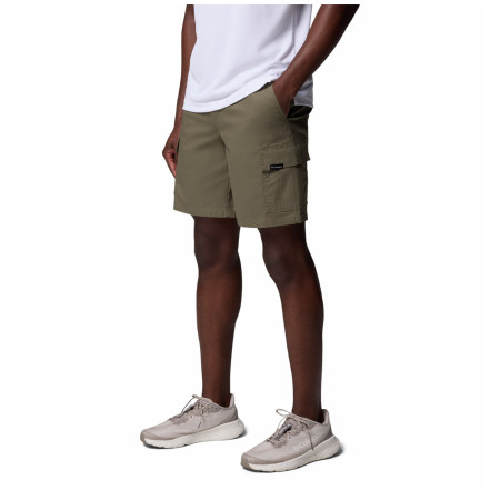 Pantaloni scurți bărbați Columbia Rapid Rivers™ Cargo Short