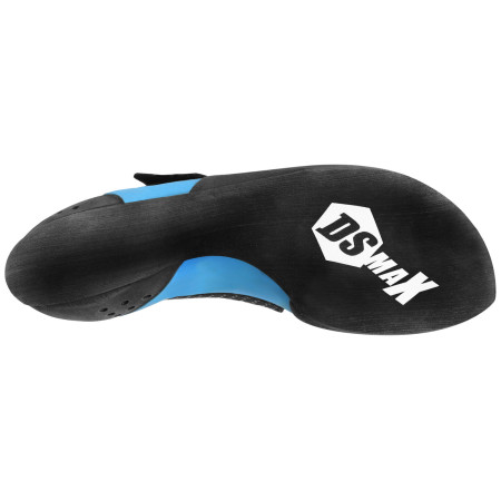 Espadrile EB Climbing Nebula S