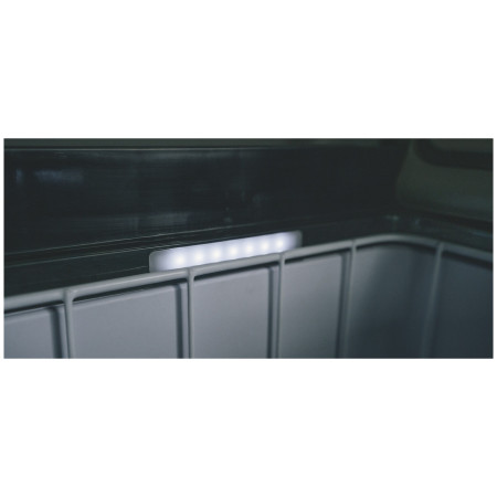 Ladă frigorifică cu compresor Outwell Arctic Frost 35