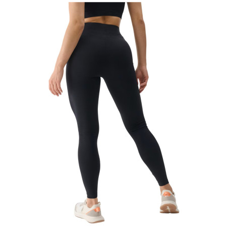 Colanți femei 4F Tights Cas F195