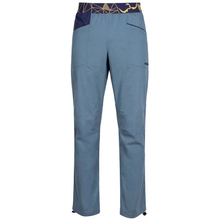 Pantaloni bărbați High Point Rolling Pants