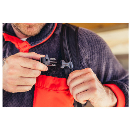 Rucsac Gregory Nano 16