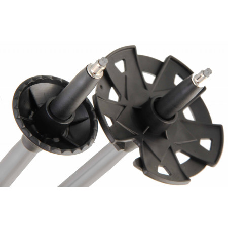 Bețe de trekking Axon Light