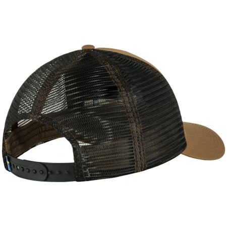 Șapcă Fjällräven 1960 Logo Långtradarkeps