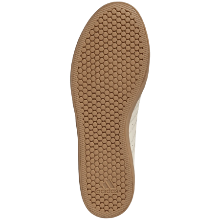 Încălțăminte bărbați Adidas VS Pace 2.0