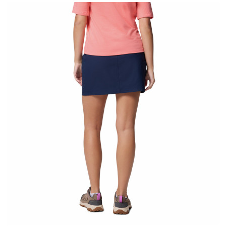 Fustă femei Columbia Leslie Falls™ II Skort